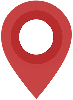 marker mappa