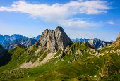 escursioni naturalistiche