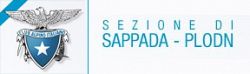 CAI Sappada