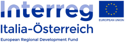 interreg_italia-oesterreich