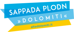 altedolomiti