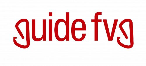 GUIDEFVG