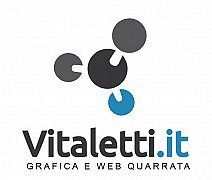 VITALETTI