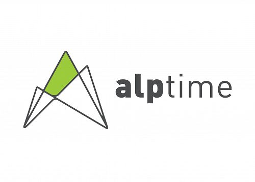 ALPTIME