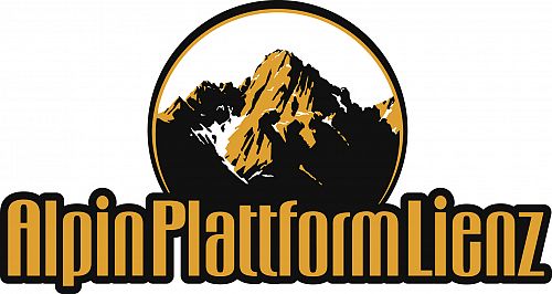 ALPIN PLATTFORM LIENZ