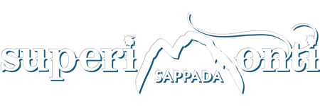 SUPERIMONTI