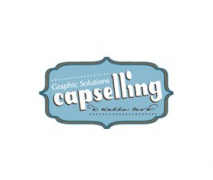 CAPSELLING