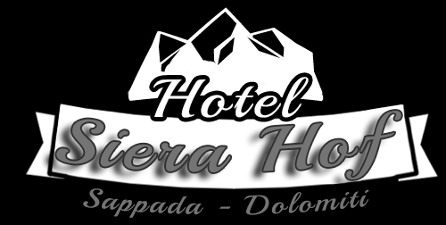 Hotel Siera Hof