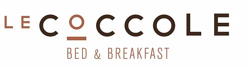 logo coccole