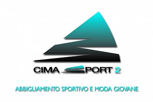 CIMA SPORT