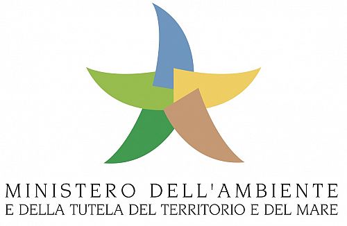 MINISTERO DELL