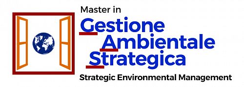 GESTIONE AMBIENTALE