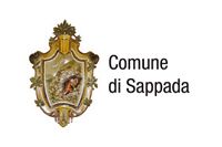 COMUNE DI SAPPADA